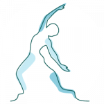 Logo Physiotherapie Alexandra Spahn-Pertsch